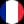 French