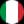 Italian