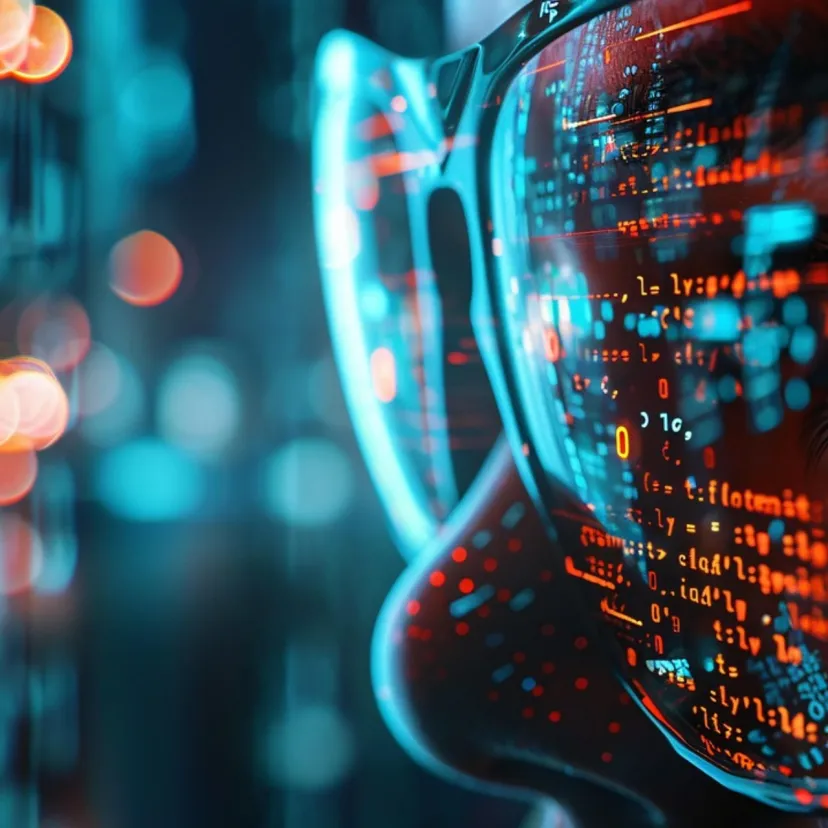 Experienced senior software engineer with expertise in React and the MERN stack. Need a powerful web solution? Discover what Señor Programador can build for you.