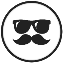 Experienced senior software engineer with expertise in React and the MERN stack. Need a powerful web solution? Discover what Señor Programador can build for you.